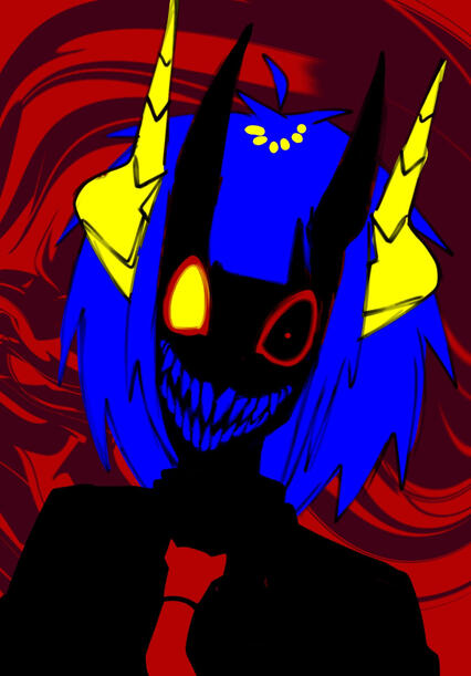 ☆