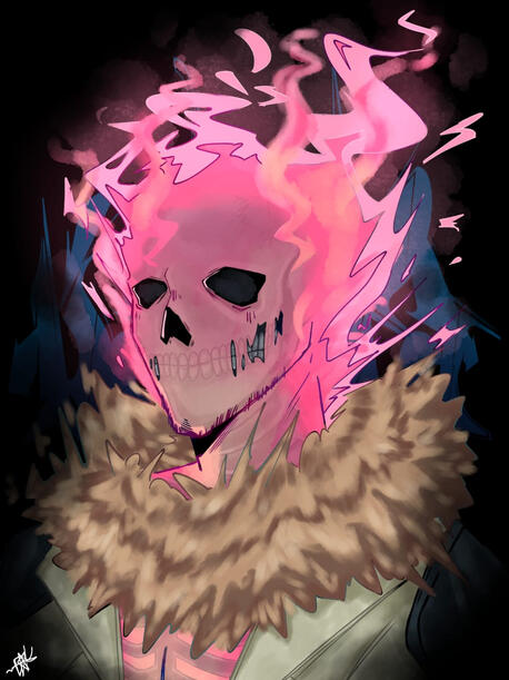 ☆